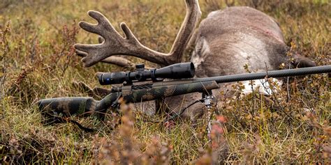 weatherby inc|weatherby rifles website.